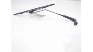 BRAZO LIMPIA TRASERO MITSUBISHI MONTERO CANVAS TOP (1986-1989) 2.5 TD (L044G, L049G) 84CV 2477CC - L. 8075939 / MB542221